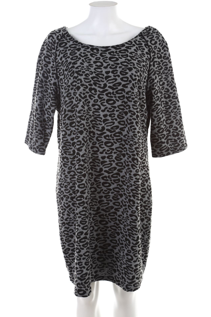 INFINITY WOMAN - Kleid - XL