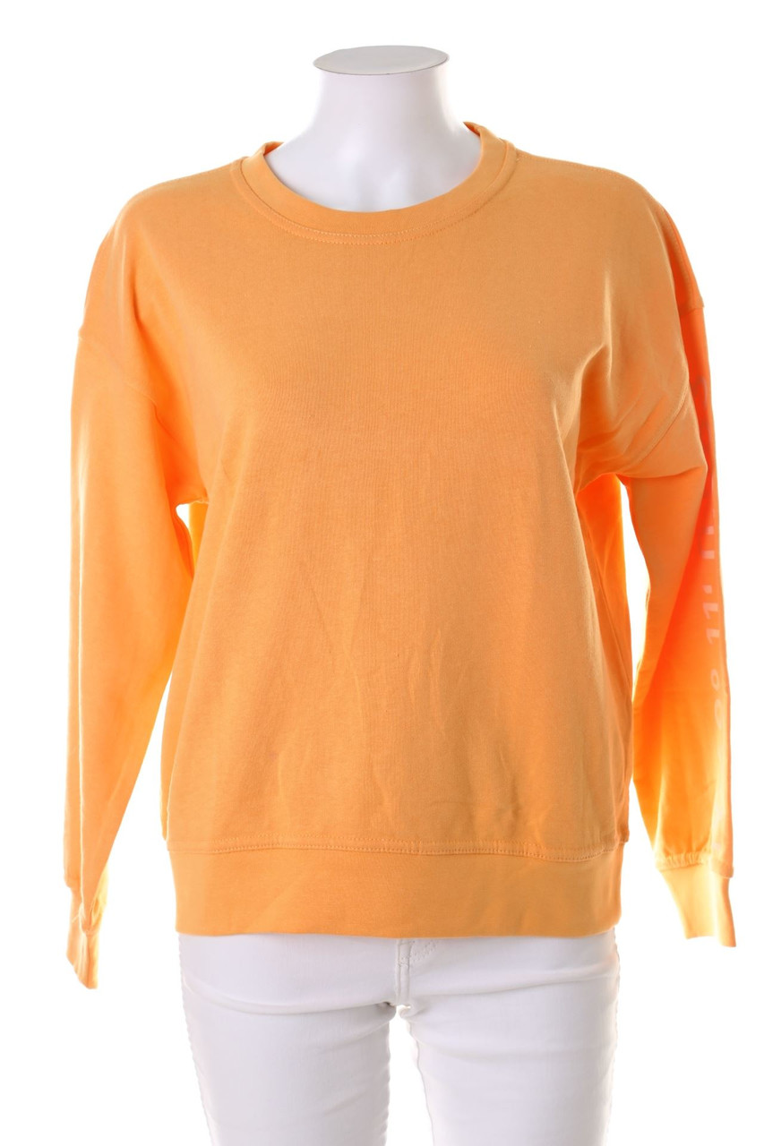 esmara - Sweatshirt - S