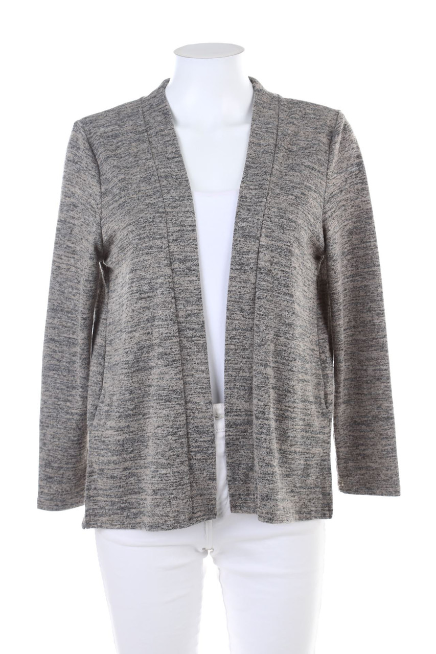 COTTON ON - Cardigan - XL
