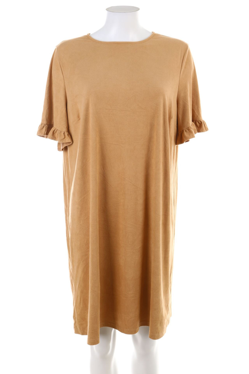 PRIMARK - Kleid - 3XL