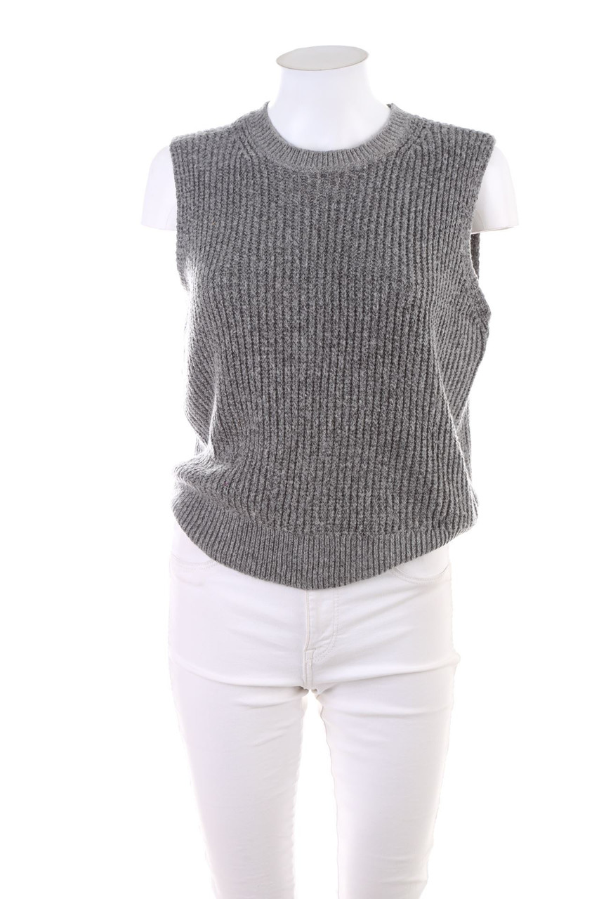 17&CO. - Pullunder - S