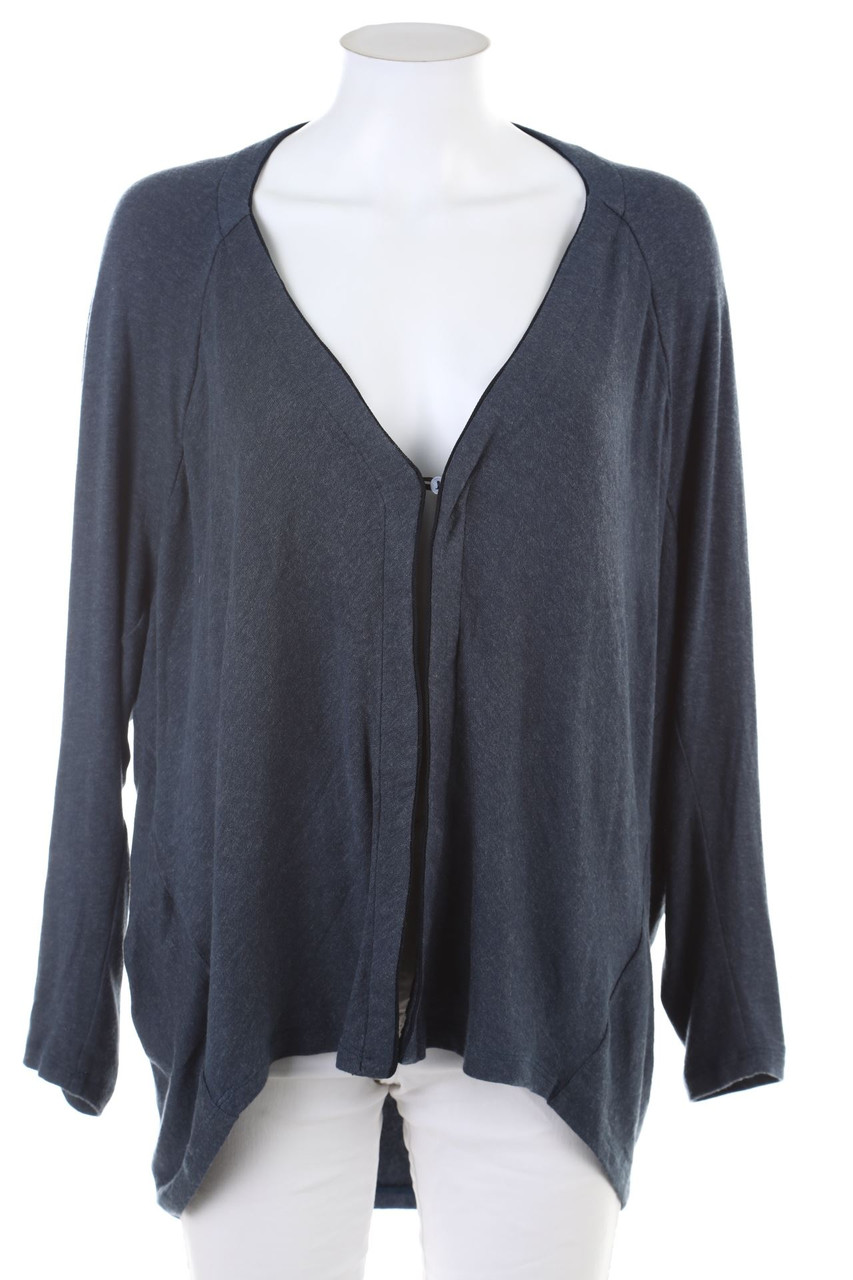Myrine - Cardigan - XL