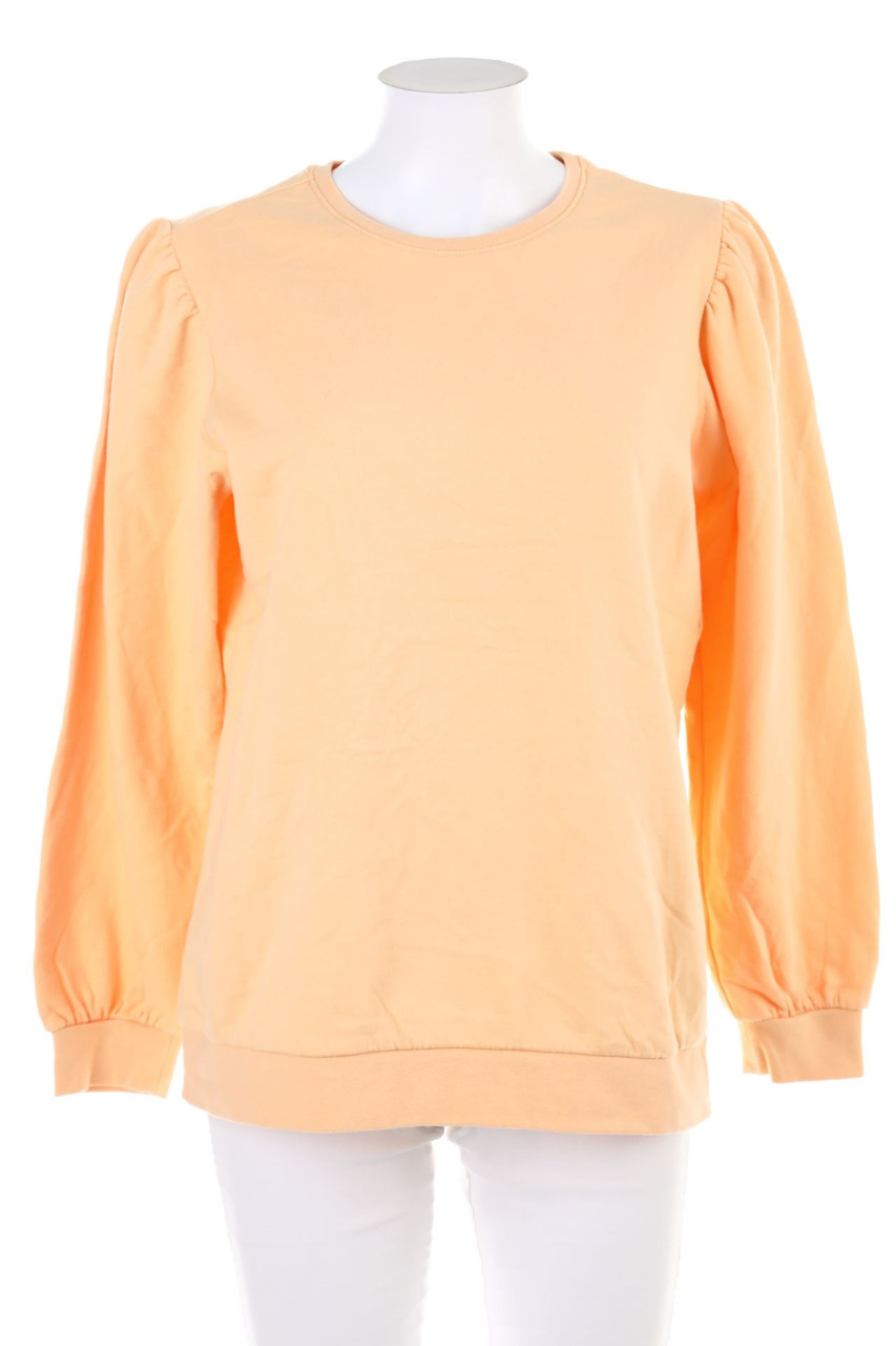 Up FASHION - Sweatshirt - M