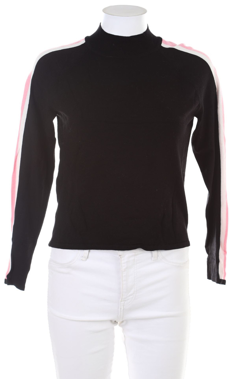 H&M - Longsleeve-Shirt - M