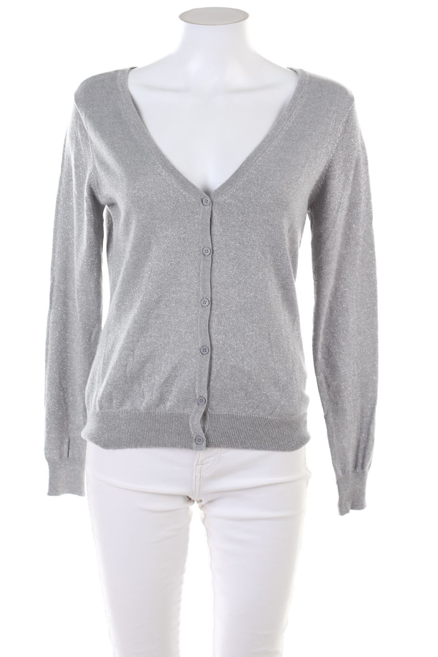 VERO MODA - Cardigan - M