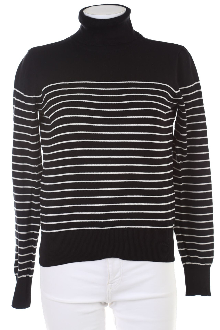 H&M - Strick-Pullover - S