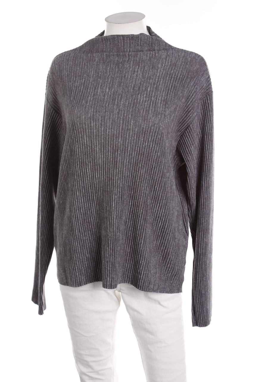 C&A - Longsleeve-Shirt - M