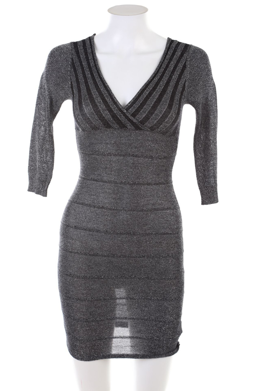 TALLY WEiJL - Kleid - XXS