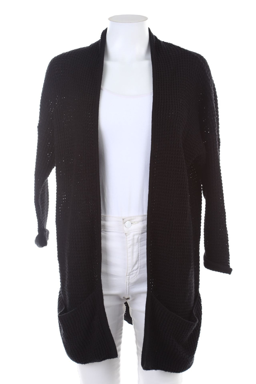 Chicorée - Cardigan - L