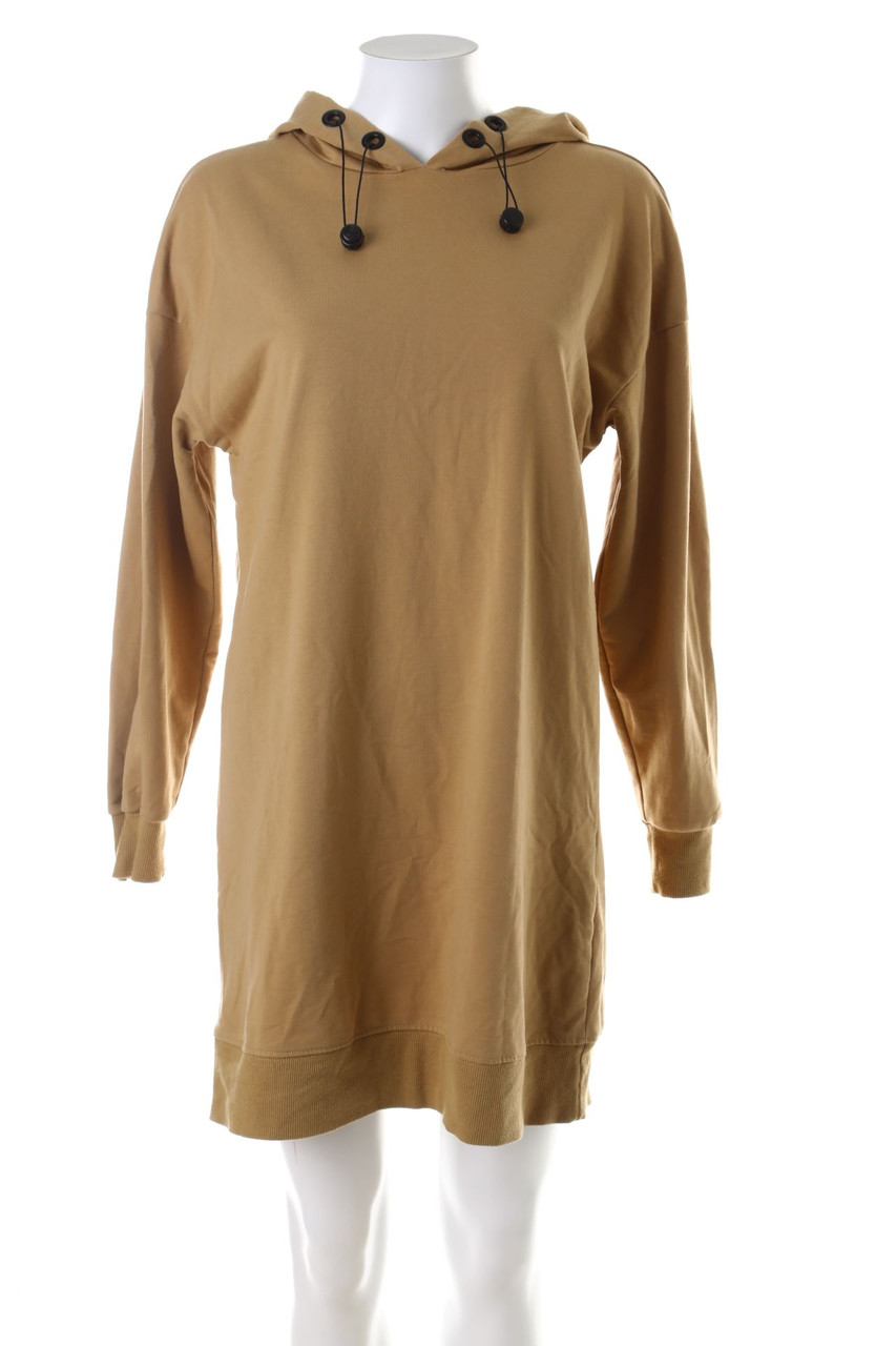 LC WAIKIKI CASUAL - Sweat-Kleid - S