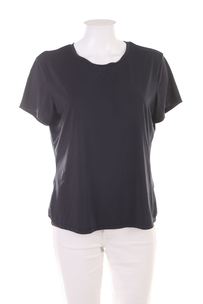 H&M Sport - Sport T-Shirt - L
