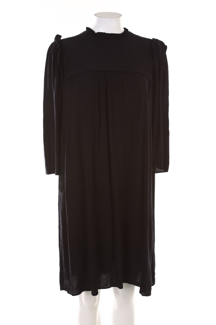 ESPRIT - Minikleid - M