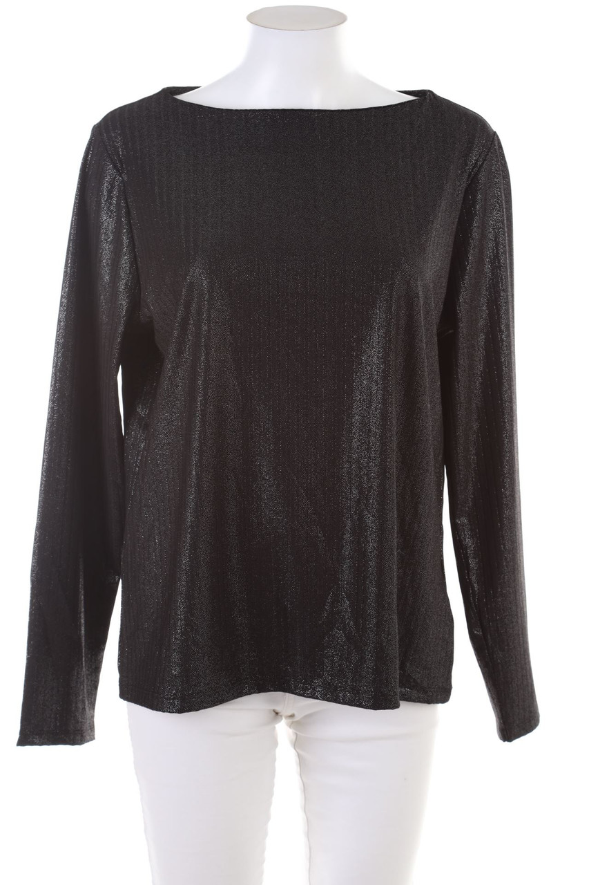 C&A - Longsleeve-Shirt - XL