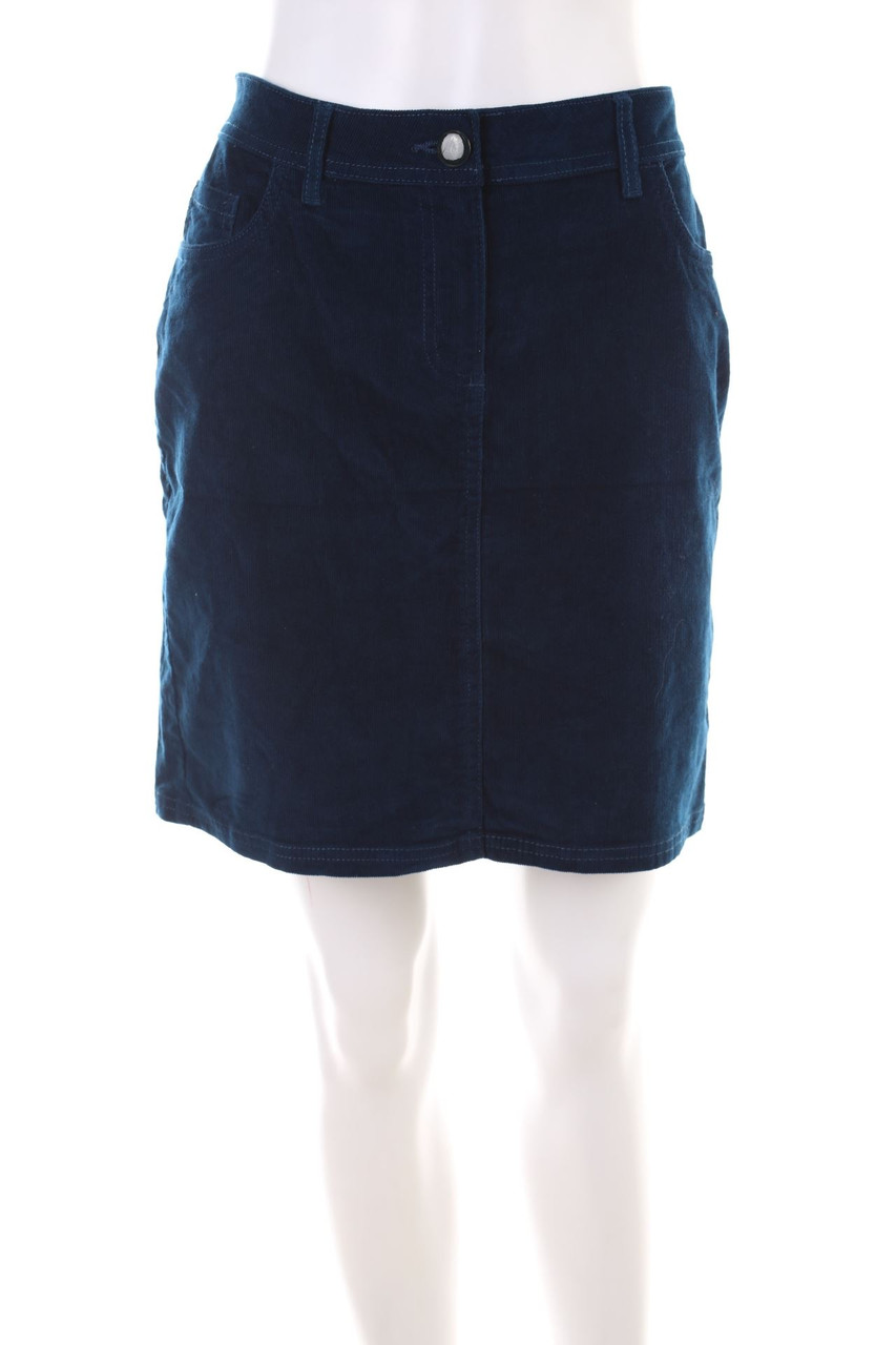 SURE - Cord-Minirock - L