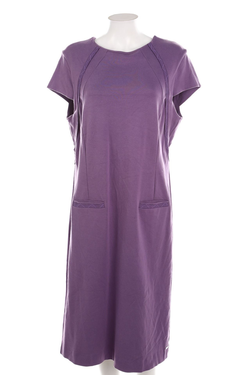 ESCADA SPORT - Kleid - 3XL
