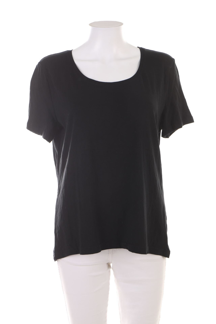 SECONDHAND - Kurzarm-Shirt - 44
