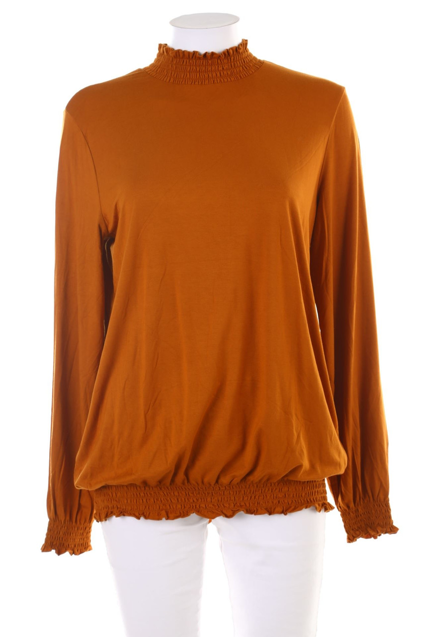 soyaconcept - Bluse - L