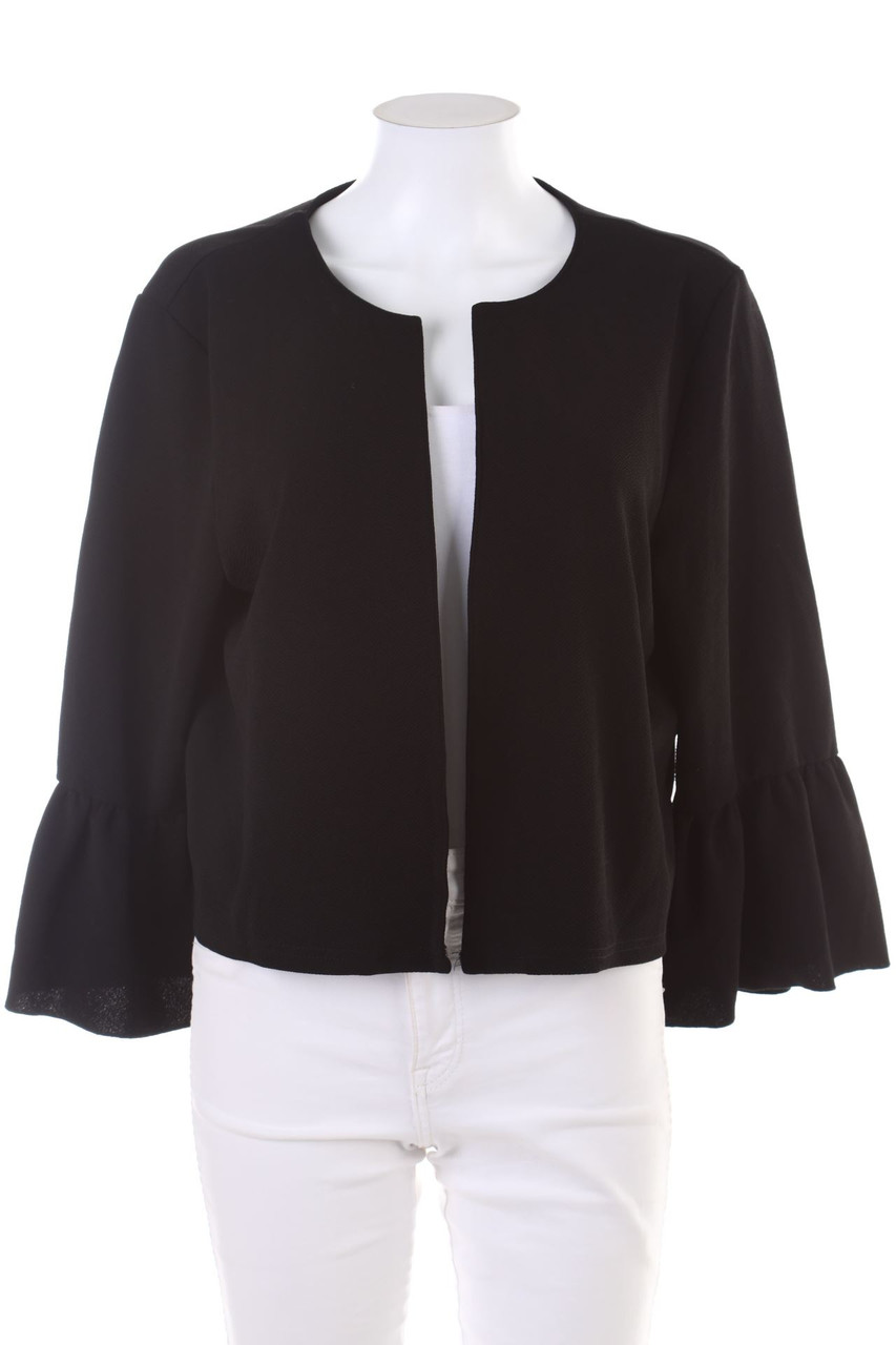 BLIND DATE - Jacke - XL