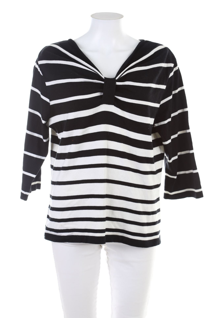 SECONDHAND - Strick-Pullover - 3XL