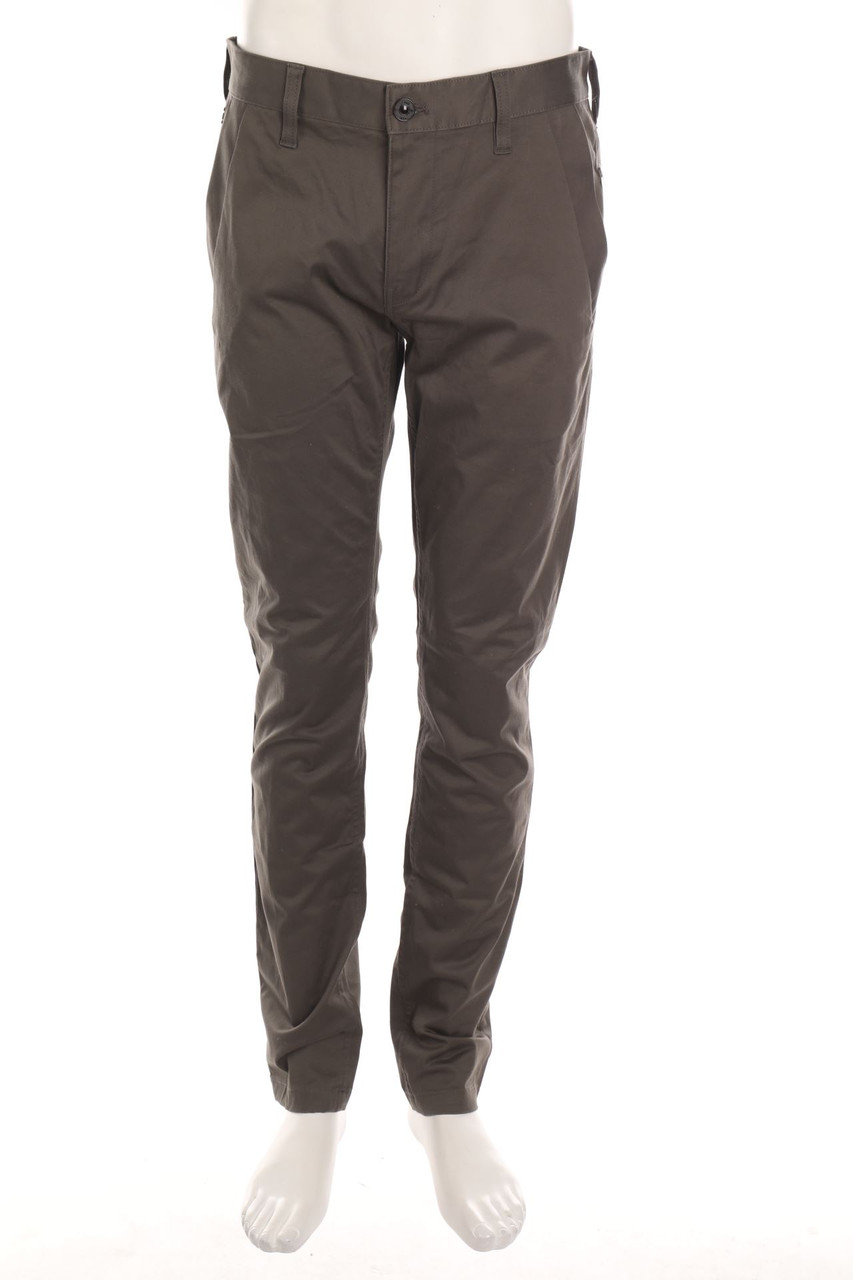 G-STAR - Chino-Hose - M