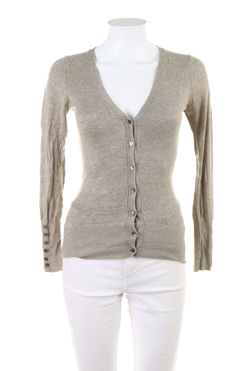 Ann Christine - Cardigan - XS