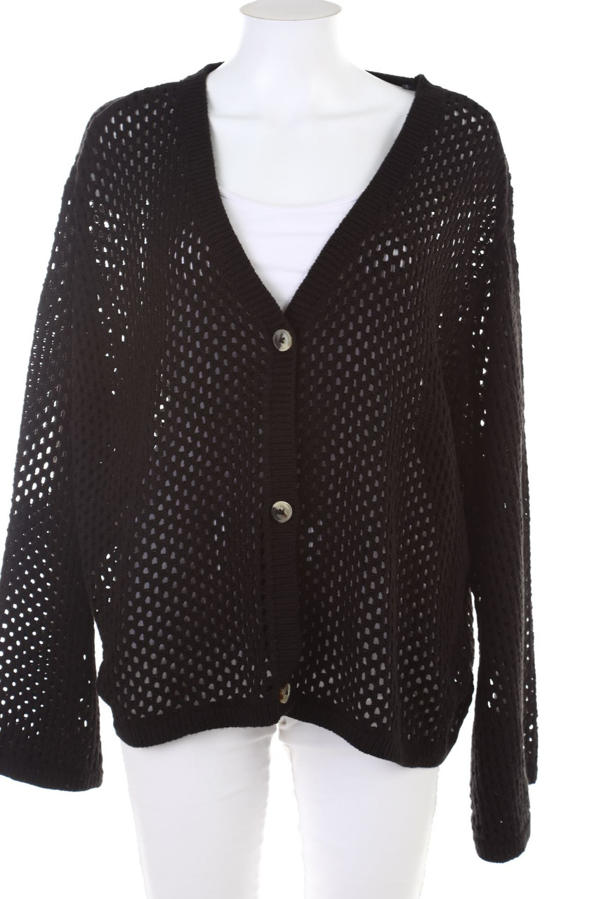 RAINBOW - Cardigan - 52