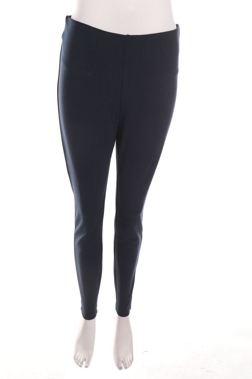 TCHIBO - Hose - M