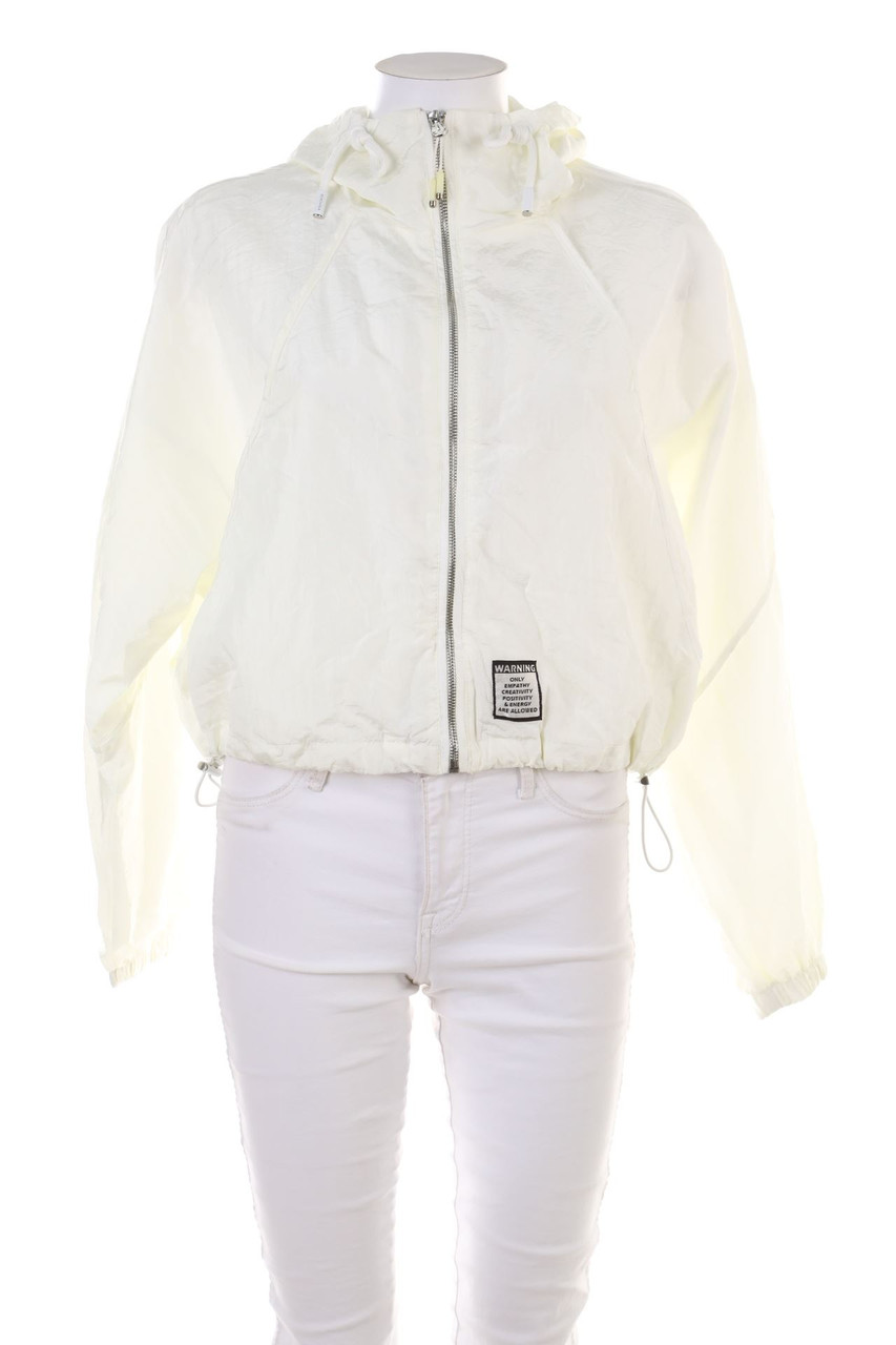 Bershka - Jacke - M