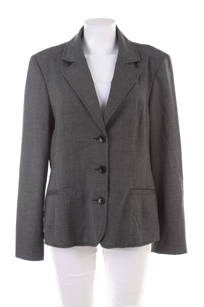 ONETOUCH - Blazer - 44