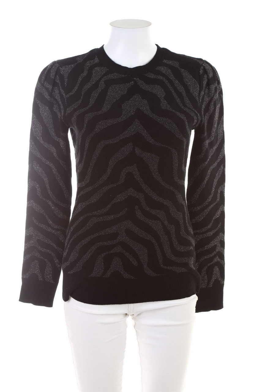 orsay - Strick-Pullover - M