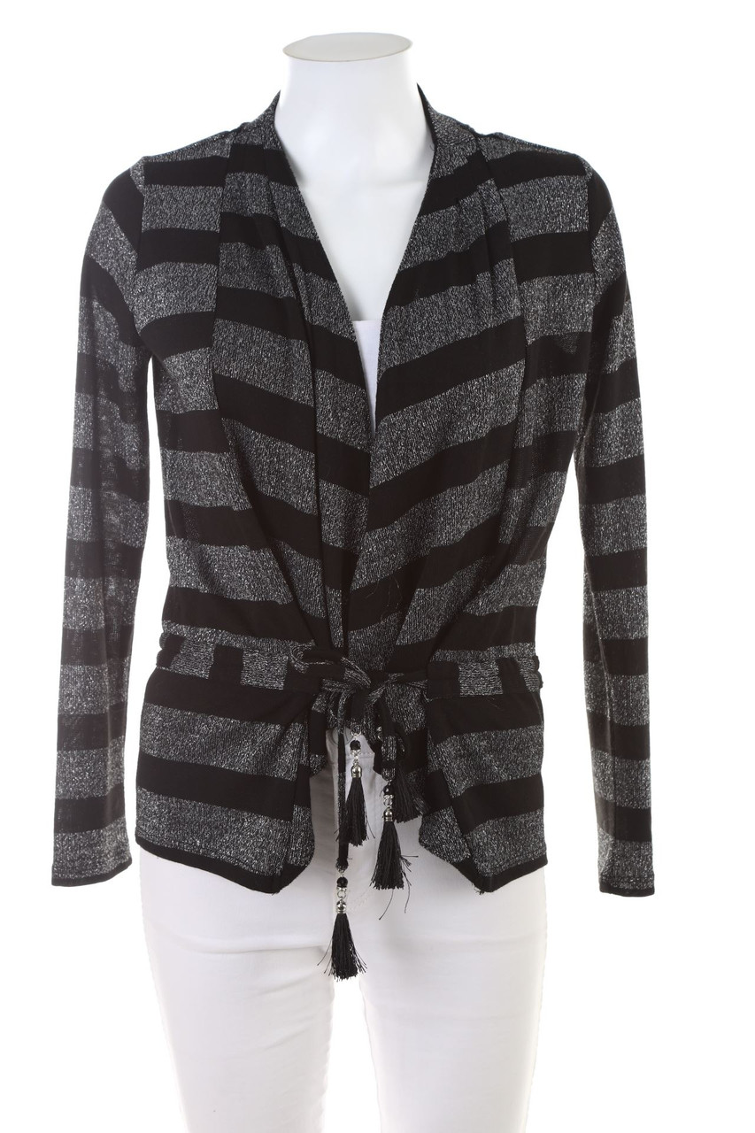 JEAN PASCALE - Cardigan - XS