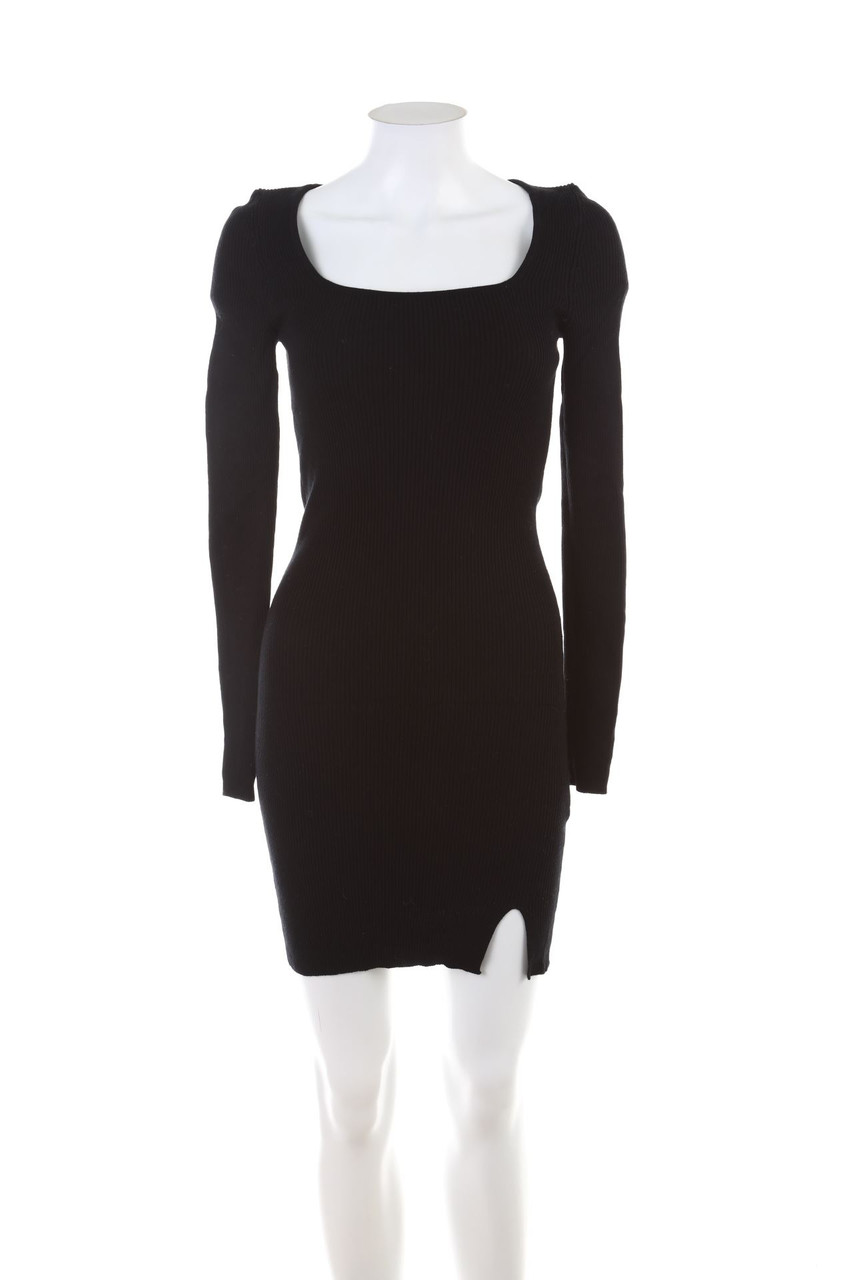 FB SISTER - Kleid - M