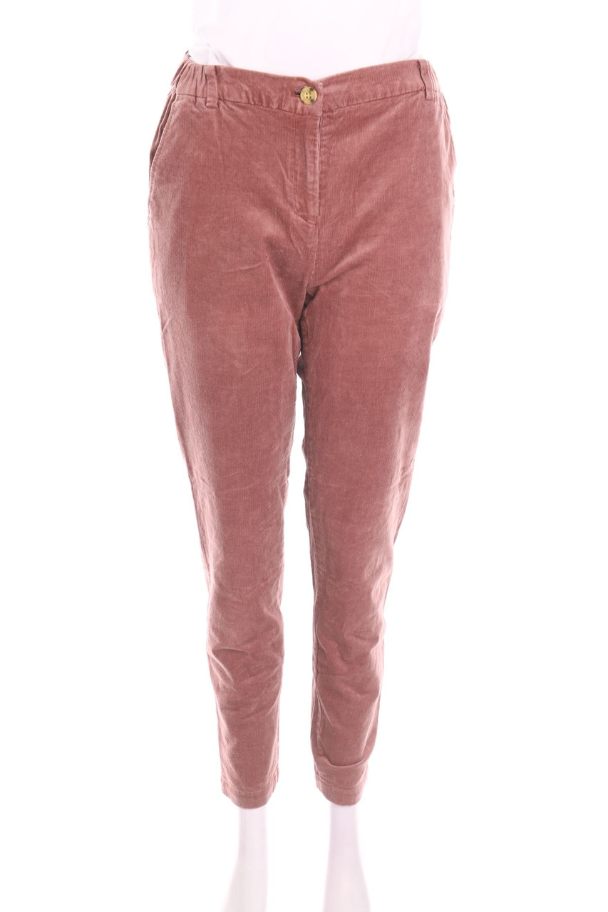 ESPRIT - Cord-Hose - S