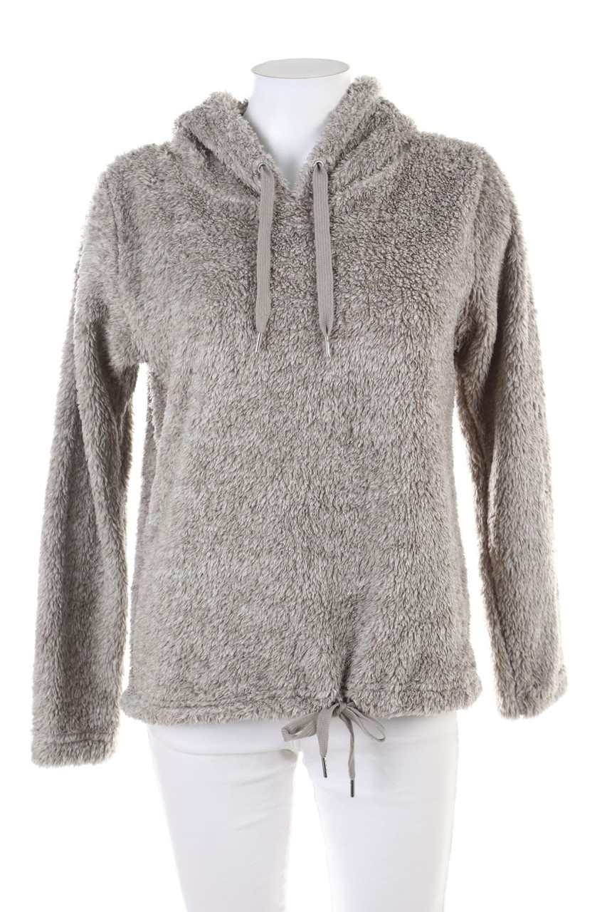 SECONDHAND - Kapuzen-Pullover - S