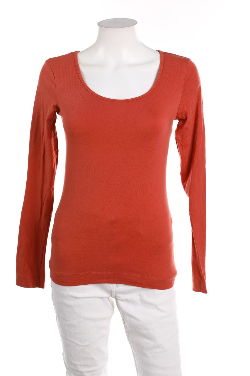 esmara - Longsleeve-Shirt - XS