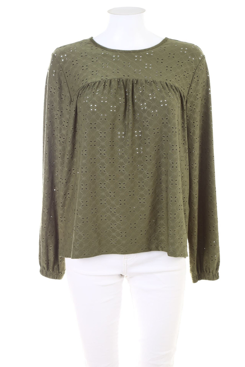 JACQUELINE de YONG - Bluse - S