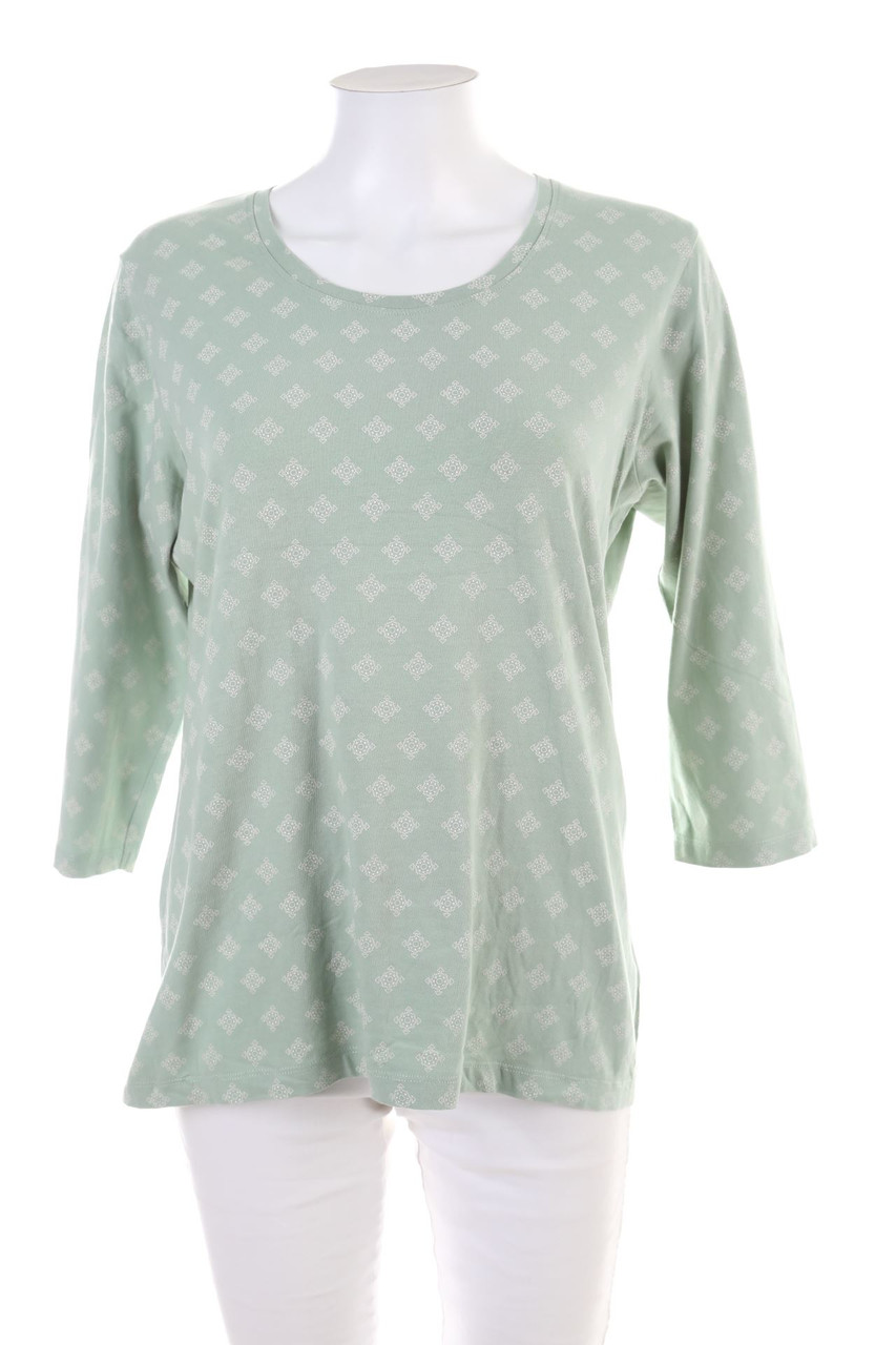 INFINITY WOMAN - Shirt - L