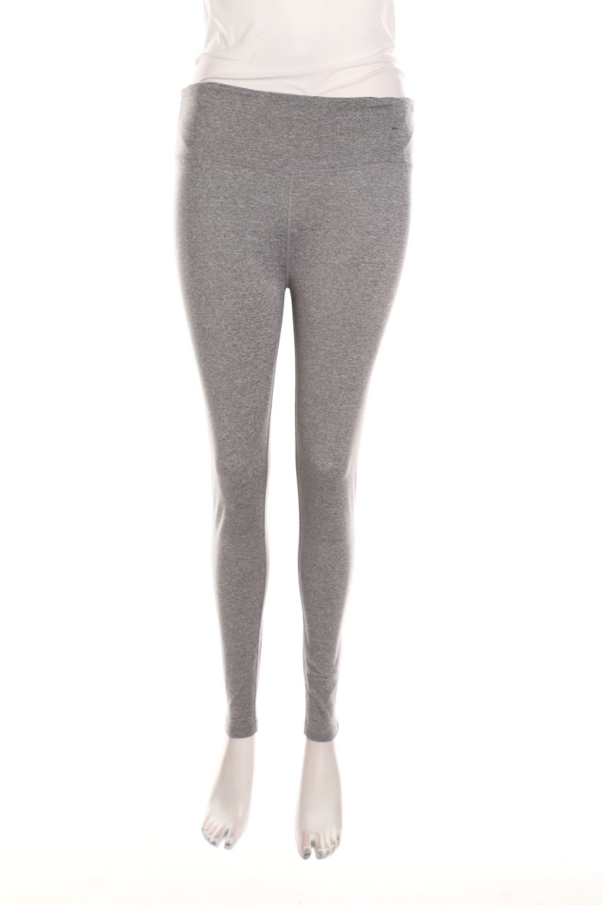 SECONDHAND - Sport-Leggings - M