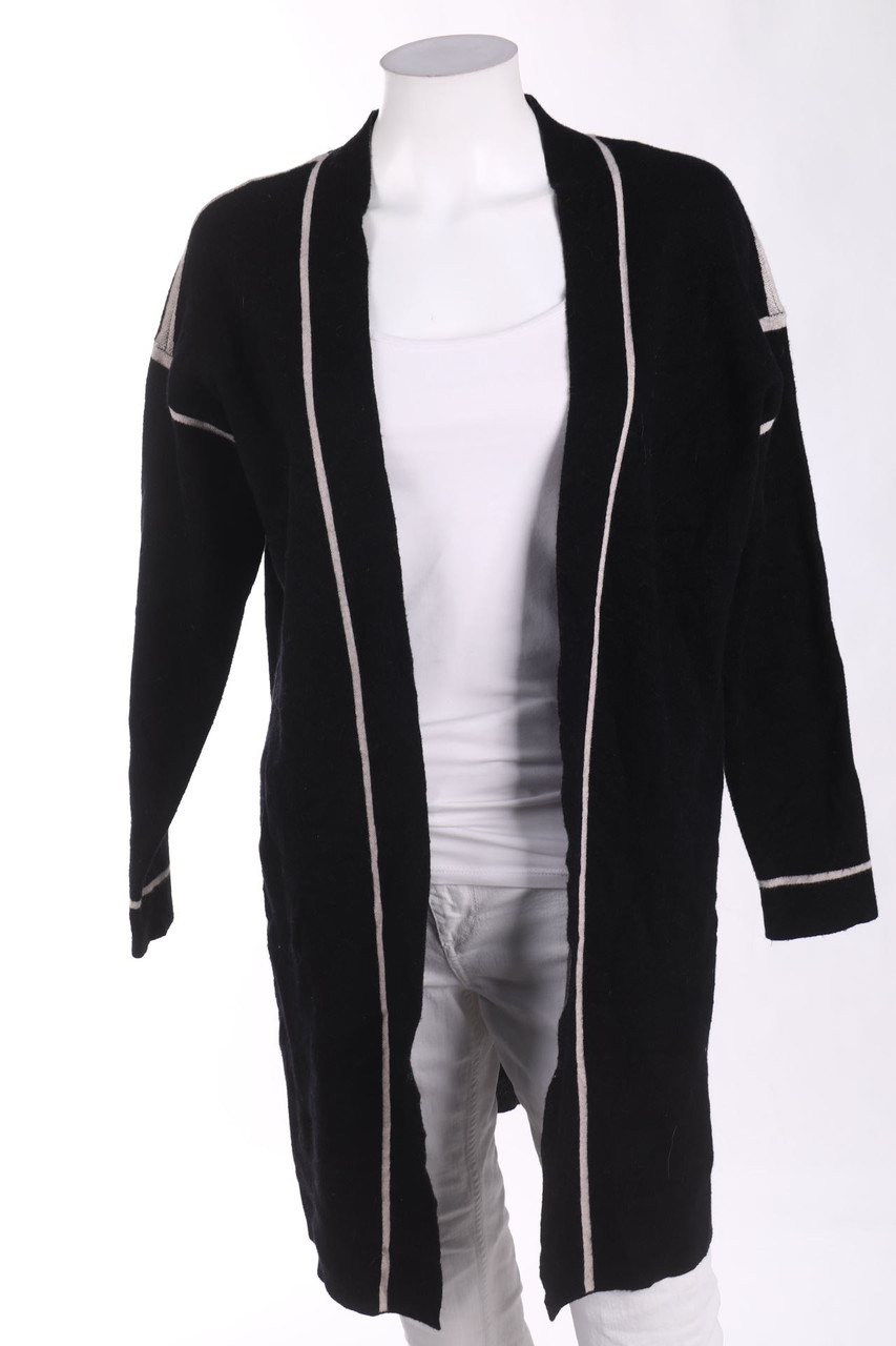 Aniston - Cardigan - S