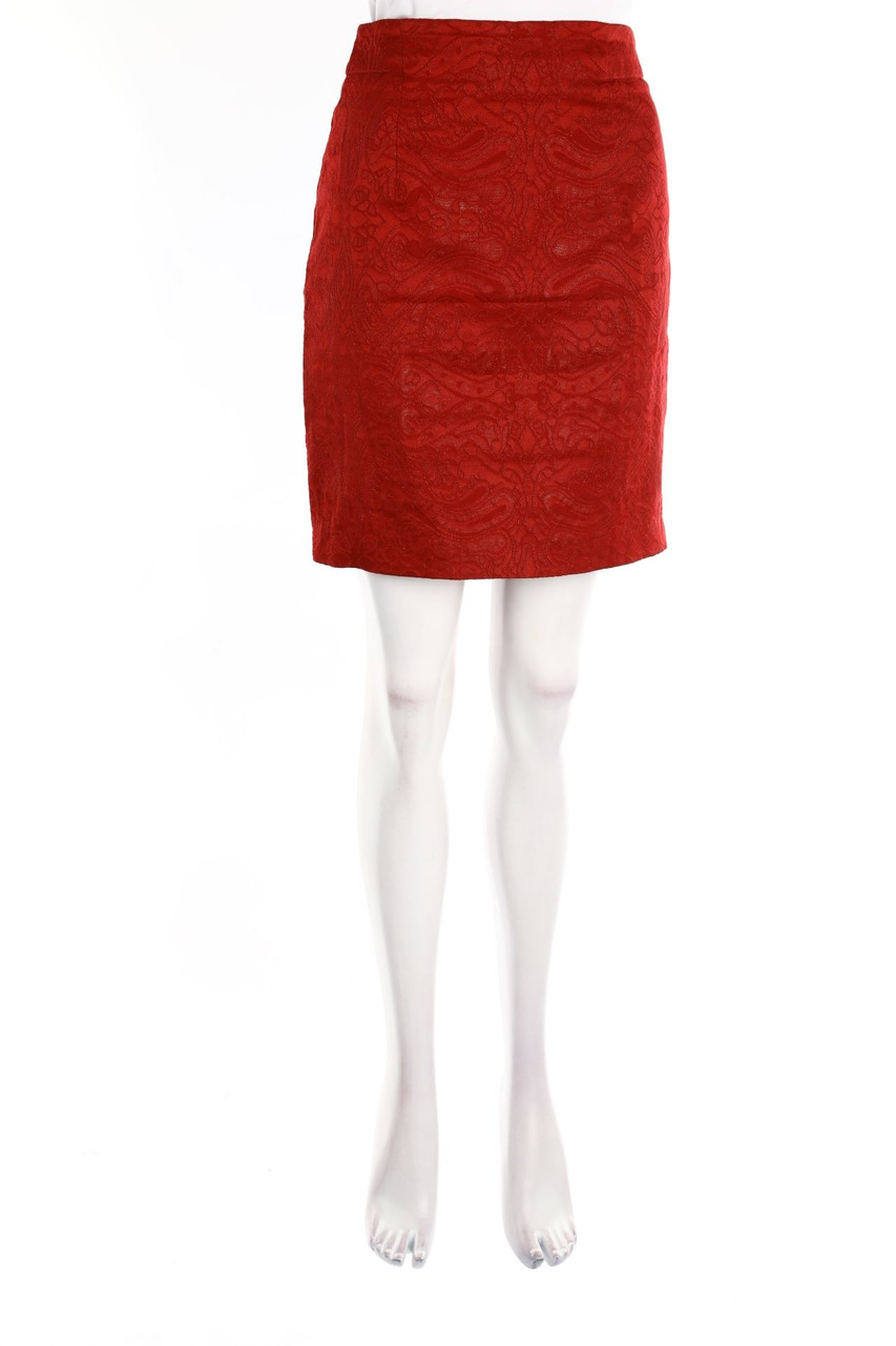 orsay - Minirock - XS