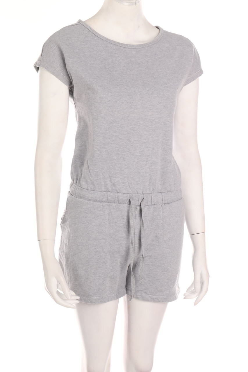 TCM - Playsuit - S