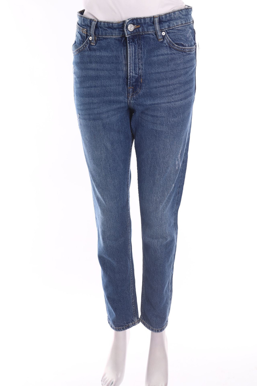 s.Oliver - Slim Jeans - XS