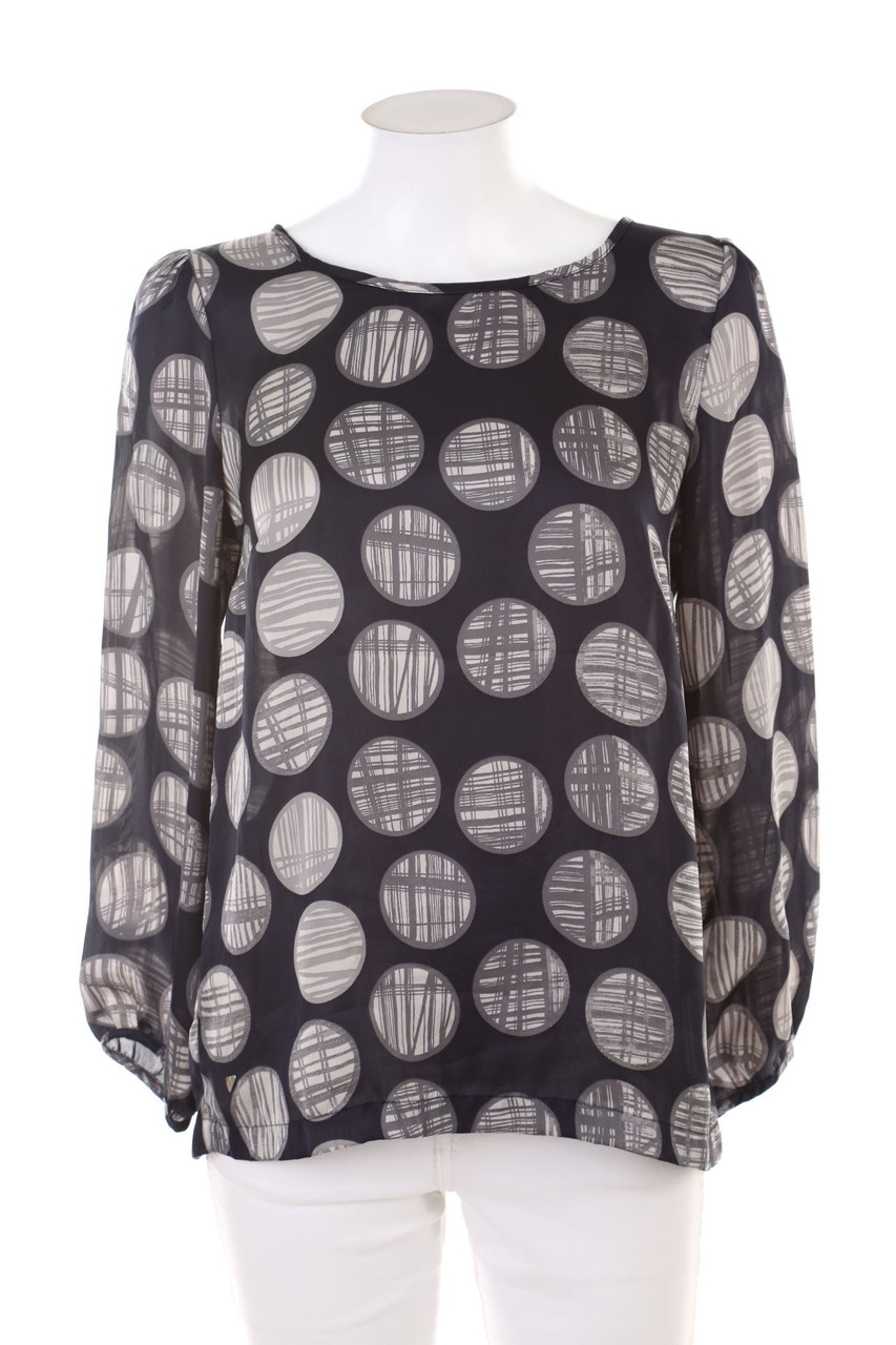 SECONDHAND - Bluse - M