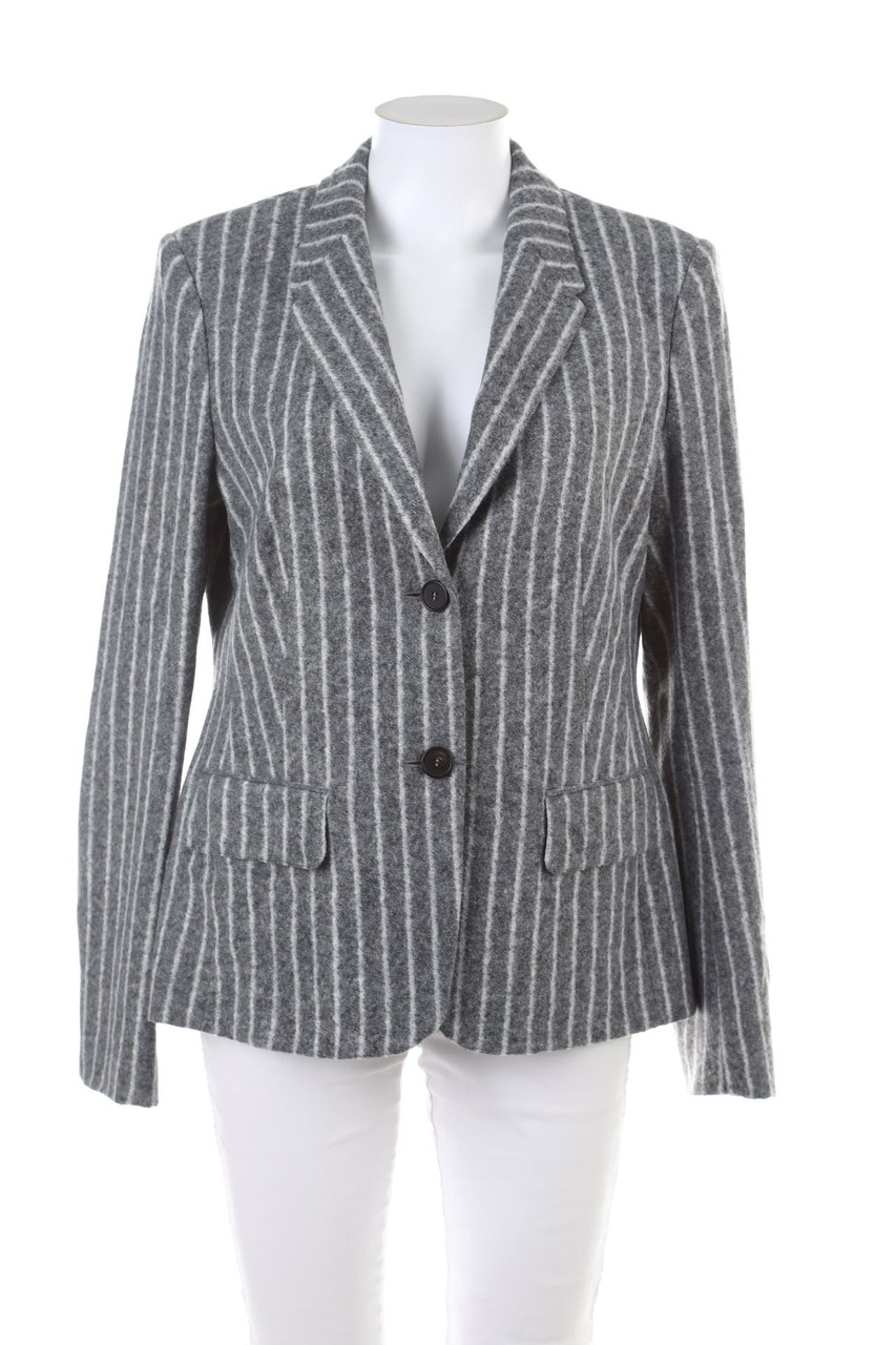 windsor. - Blazer - L