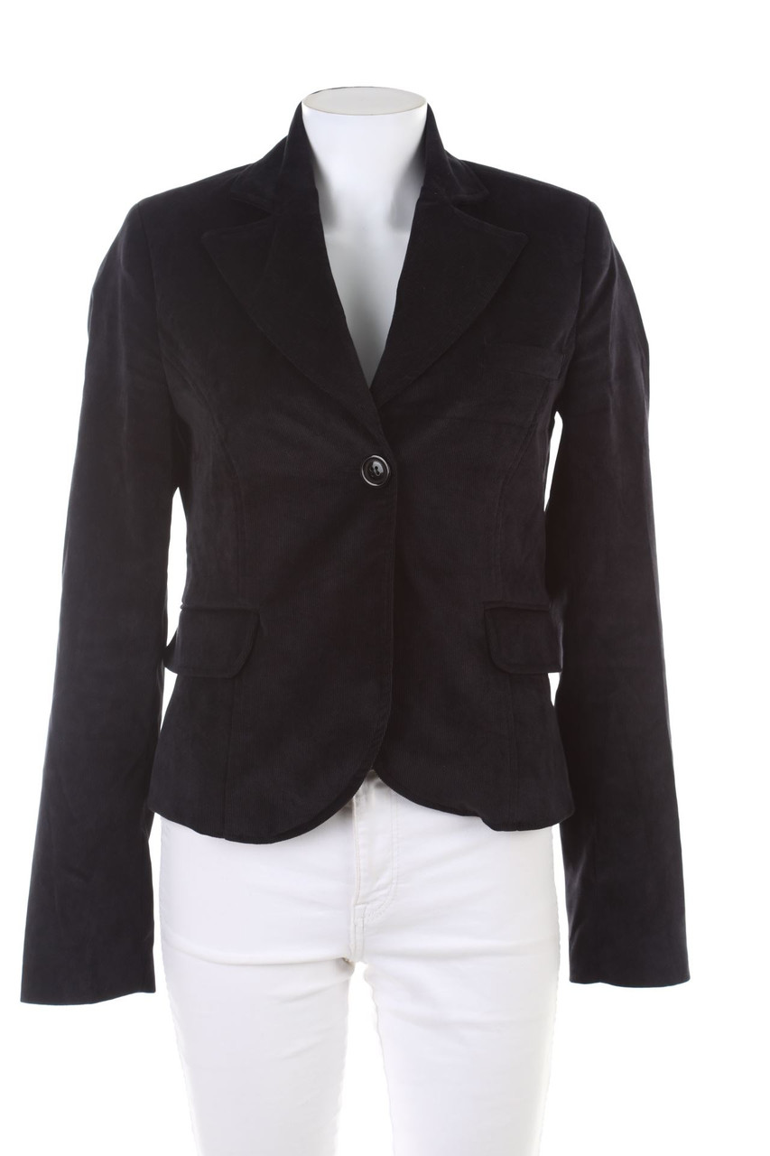 SECONDHAND - Blazer - S