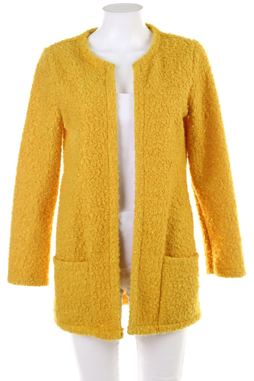 Hailys - Cardigan - M