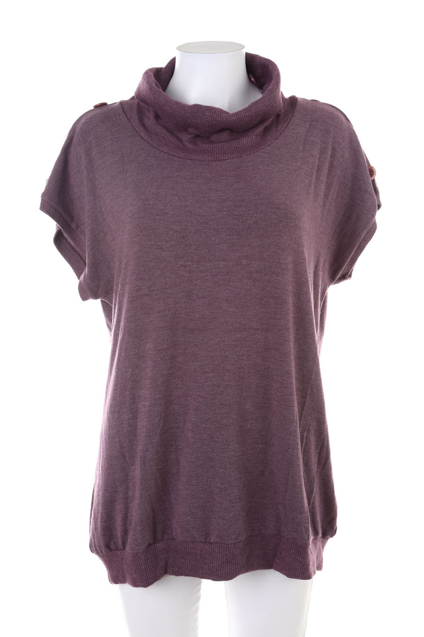 SURE - Strick-Pullover - 2XL