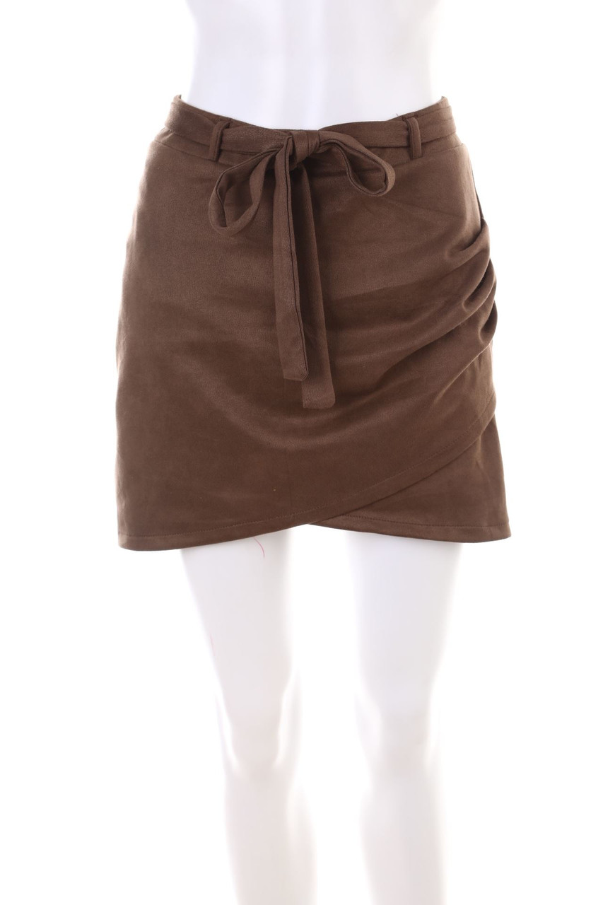 SHEIN - Minirock - S