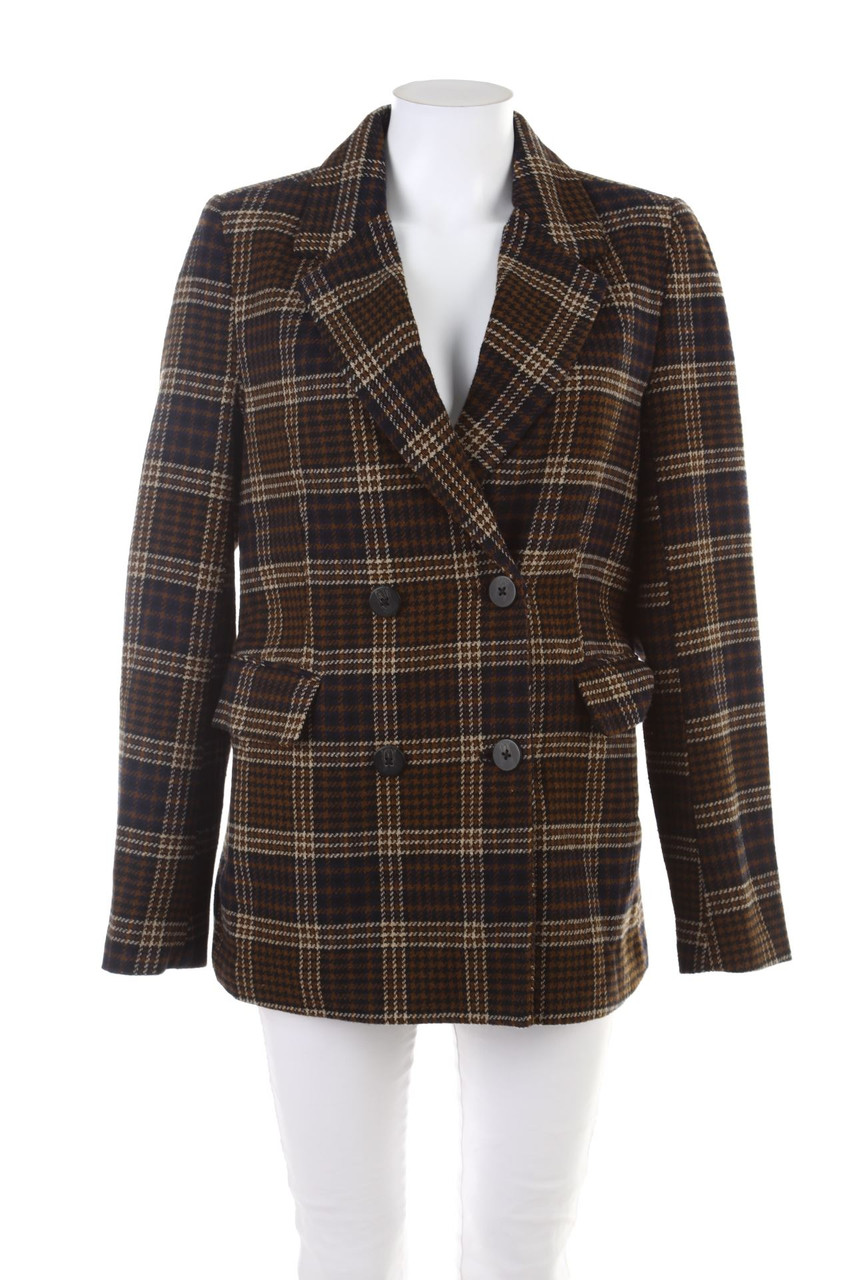 VIVA COUTURE - Blazer - M