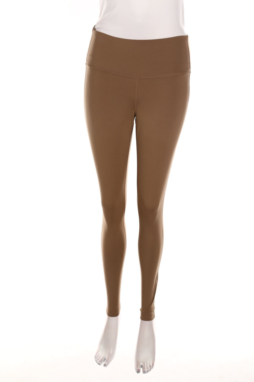 TCHIBO - Sport-Leggings - M